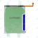Samsung Galaxy M13 (SM-M135F) Battery EB-BM135ABS 5000mAh GH82-29136A_image-1