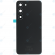 Samsung Galaxy S23 (SM-S911B) Battery cover phantom black GH82-30393A
