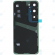 Samsung Galaxy S23 (SM-S911B) Battery cover phantom black GH82-30393A_image-1