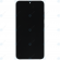 Samsung Galaxy S23 (SM-S911B) Display unit complete green GH82-30481C GH82-30480C_image-1