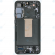 Samsung Galaxy S23+ (SM-S916B) Display unit complete green GH82-30476C GH82-30478C GH82-30477C_image-2