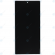 Samsung Galaxy S23 Ultra (SM-S918B) Display unit complete sky blue GH82-30466G GH82-30465G_image-1