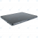 Samsung Galaxy Z Fold4 (SM-F936B) Display unit complete greygreen GH82-29462B GH82-29463B GH82-29461B_image-2