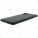 Xiaomi Redmi A1 (220733SI, 220733SG, 220733SL) Battery cover black_image-2