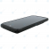 Crosscall Core-Z5 Display unit complete 2101130210324_image-4