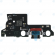 Motorola Moto E13 (XT2345) USB charging board 5P68C22348_image-1