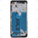 Motorola Moto E22s Display unit complete 5D68C21370_image-2