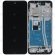 Motorola Moto G53 (XT2335) Display unit complete 5D68C22150