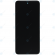 Motorola Moto G53 (XT2335) Display unit complete 5D68C22150_image-1