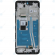 Motorola Moto G53 (XT2335) Display unit complete 5D68C22150_image-2