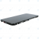 Motorola Moto G53 (XT2335) Display unit complete 5D68C22150_image-3