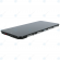 Motorola Moto G53 (XT2335) Display unit complete 5D68C22150_image-4