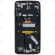 Motorola Razr 2022 (XT2251) Display unit complete 5D68C21555_image-2