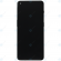 OnePlus 10 Pro (NE2210) Display unit complete volcanic black 2011100372 2011100373_image-1