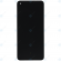 OnePlus Nord CE 2 5G (IV2201) Display module front cover + LCD + digitizer_image-1