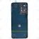 OnePlus Nord CE 2 Lite 5G (CPH2381) Battery cover black dusk_image-1