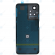 OnePlus Nord CE 2 Lite 5G (CPH2381) Battery cover blue tide_image-1