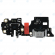 Oppo A16 (CPH2269), A16s (CPH2271) USB charging board 4972904_image-1
