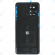 Realme GT Neo2 (RMX3370) Battery cover neo black_image-1