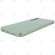 Samsung Galaxy A14 4G (SM-A145F) Battery cover green GH81-23538A_image-2