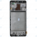 Samsung Galaxy F62 (SM-E626F) Display unit complete GH82-25478A_image-2