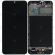 Samsung Galaxy M30 (SM-M305F) Display unit complete GH82-20624A GH82-19347A