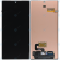 Samsung Galaxy S23 Ultra (SM-S918B) Display module LCD + Digitizer GH82-31247A