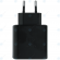 Samsung Quickcharge EP-TA845EBE 45W black