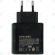 Samsung Quickcharge EP-TA845EBE 45W black_image-1
