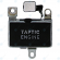 Vibra module for iPhone 13 mini