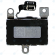 Vibra module for iPhone 13 mini_image-1