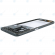 Xiaomi Redmi 10 (21061119AG) Front cover carbon grey_image-3