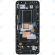 Asus ROG Phone 5s (ZS676KS), ROG Phone 5s Pro (ZS676KS) Display unit complete 90AI0092-R20020_image-2