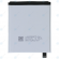 Asus Zenfone 8 (ZS590KS) Battery C11P2003 4000mAh 0B200-03950000_image-1