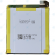 Asus Zenfone AR (V570KL ZS571KL ZS572KL) Battery C11P1608 3300mAh 0B200-02320100_image-1