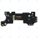 Crosscall Core-X5 USB charging board 2101070320204