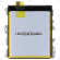 Crosscall Core-Z5 Battery 2101130110393_image-1