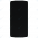 Crosscall Stellar-X5 Display unit complete 2104070210300_image-1