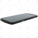 Crosscall Stellar-X5 Display unit complete 2104070210300_image-3