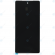 Google Pixel 7a (GWKK3, GHL1X, G0DZQ, G82U8) Display module LCD + Digitizer G949-00364-00_image-1