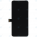 Google Pixel 8 (G9BQD, GKWS6) Display module LCD + Digitizer G949-00555-01_image-1