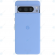 Google Pixel 8 Pro (G1MNW, GC3VE) Battery cover bay G949-00695-01