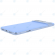 Google Pixel 8 Pro (G1MNW, GC3VE) Battery cover bay G949-00695-01_image-2
