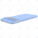 Google Pixel 8 Pro (G1MNW, GC3VE) Battery cover bay G949-00695-01_image-3