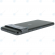 Google Pixel 8 Pro (G1MNW, GC3VE) Battery cover obsidian G949-00693-01_image-3