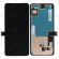 Google Pixel 8 Pro (G1MNW, GC3VE) Display module LCD + Digitizer G949-00688-01