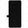 Google Pixel 8 Pro (G1MNW, GC3VE) Display module LCD + Digitizer G949-00688-01_image-2
