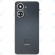 Huawei nova 10 SE (BNE-LX1, BNE-LX3) Battery cover starry black 02355FBJ