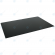 Lenovo Yoga Tab 11 (YT-J706) Display module LCD + Digitizer