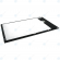 Lenovo Yoga Tab 11 (YT-J706) Display module LCD + Digitizer_image-1